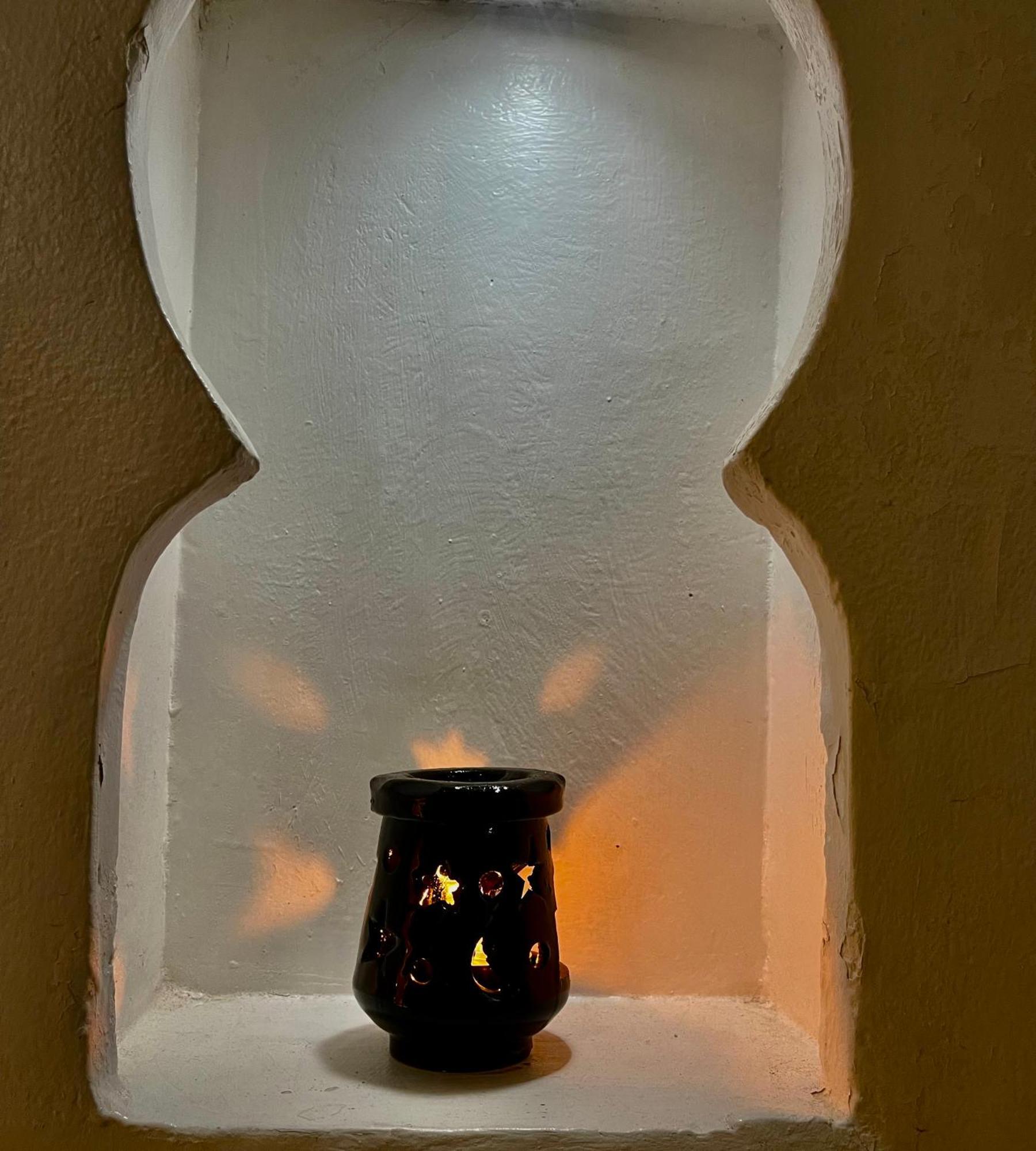 Riad Dar Foundouk&Spa Marrakesch Exterior foto